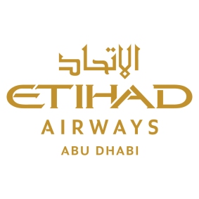 etihad-airways-logo-vector-download